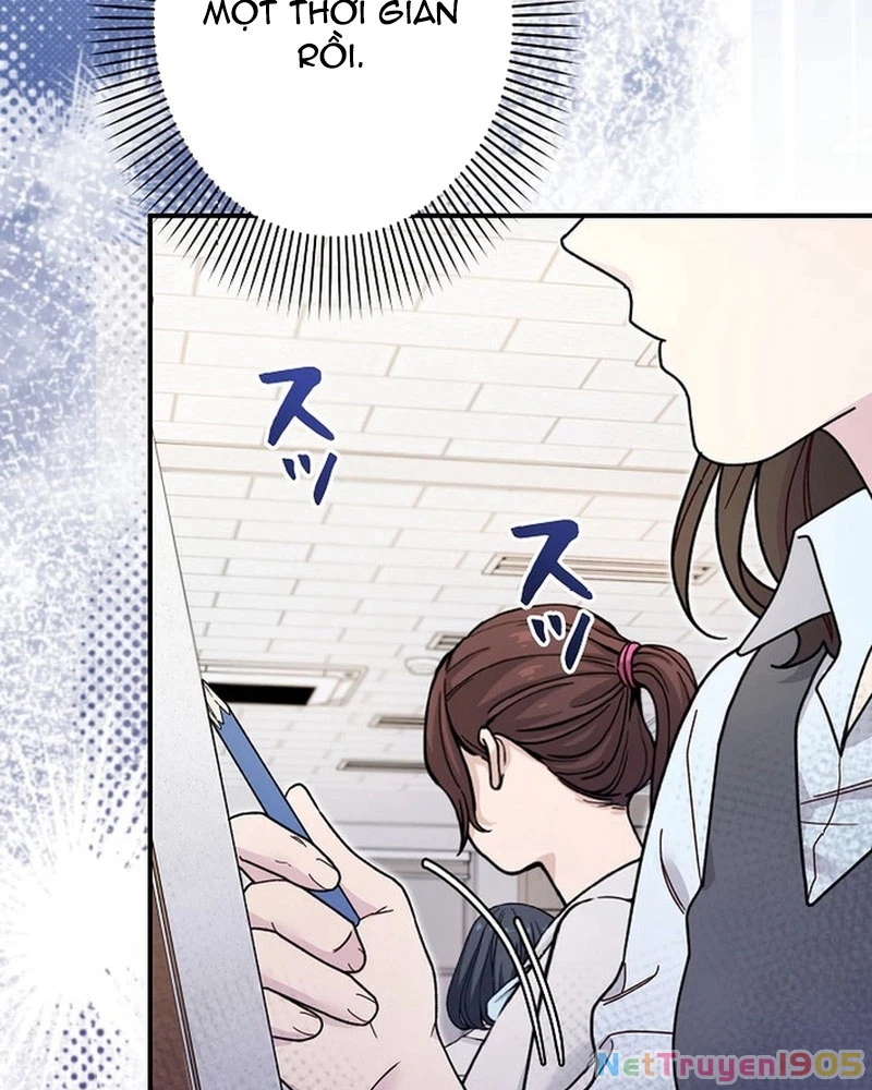 Sự Tái Sinh Của Nhà Thiết Kế Tài Ba Chapter 2 - Trang 2