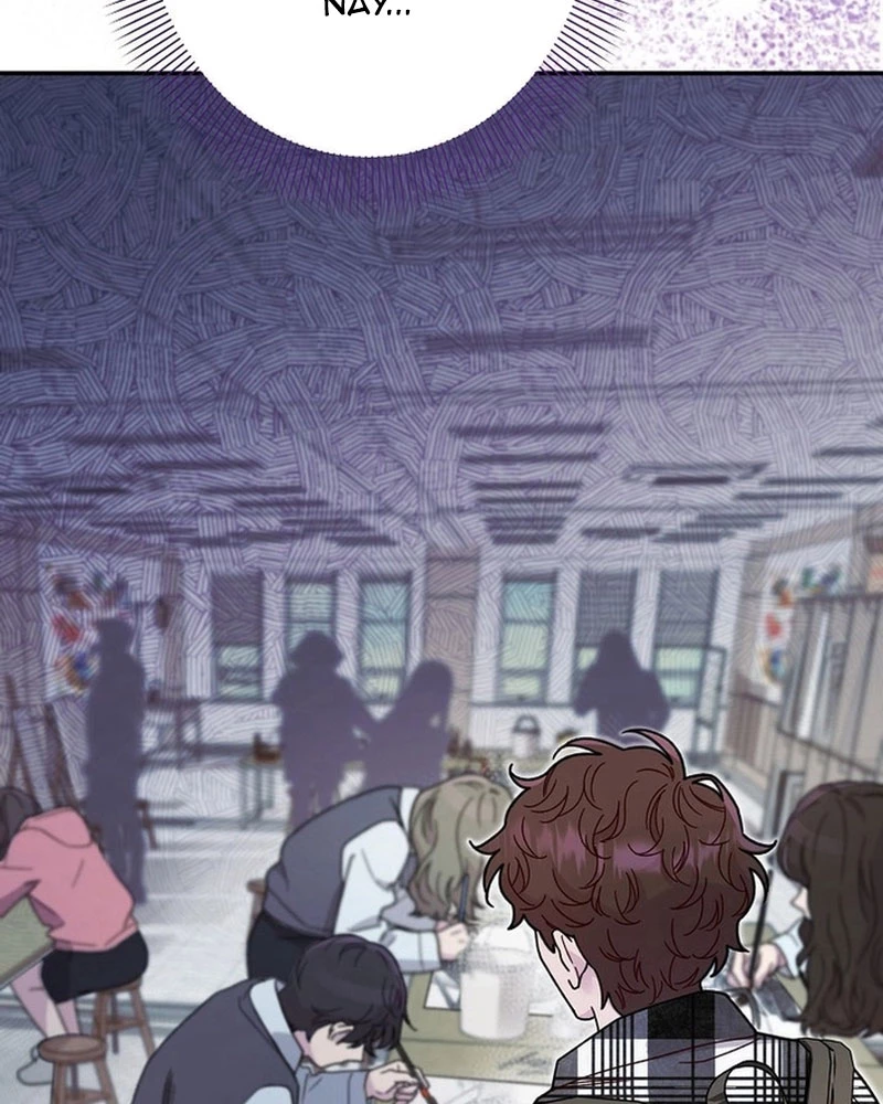 Sự Tái Sinh Của Nhà Thiết Kế Tài Ba Chapter 2 - Trang 2