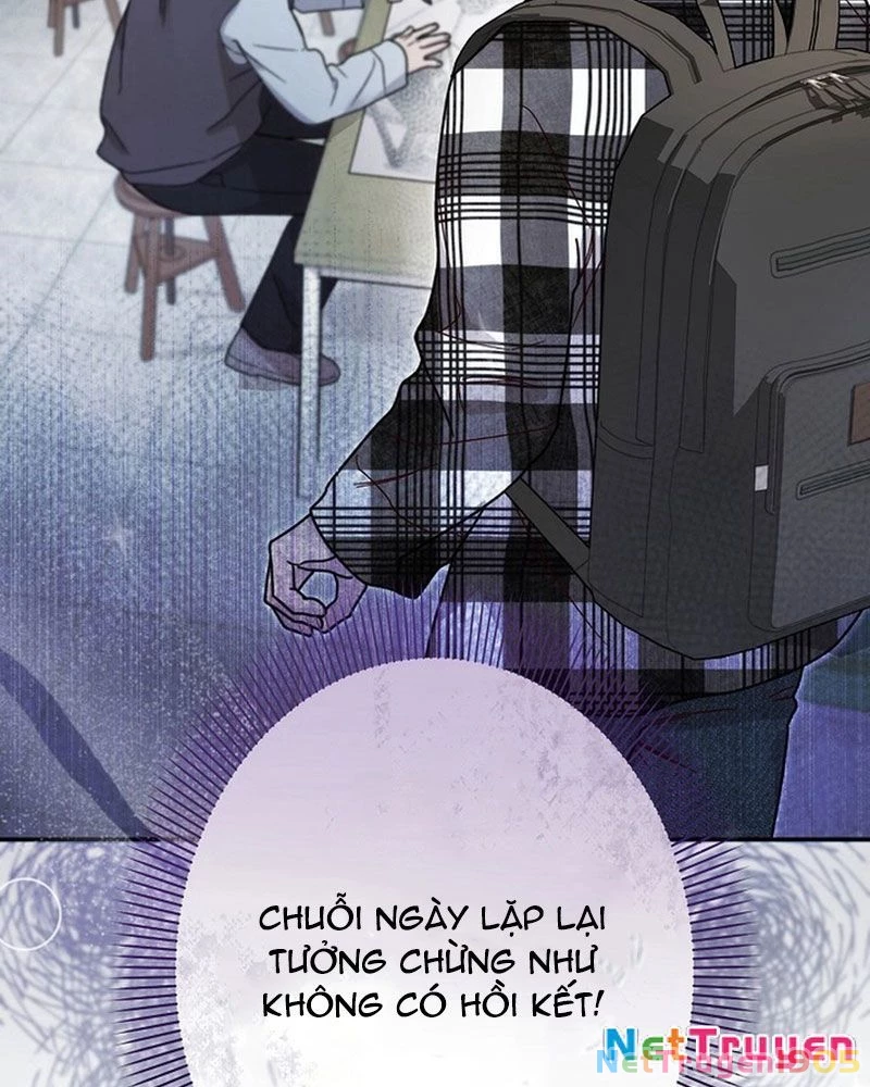 Sự Tái Sinh Của Nhà Thiết Kế Tài Ba Chapter 2 - Trang 2