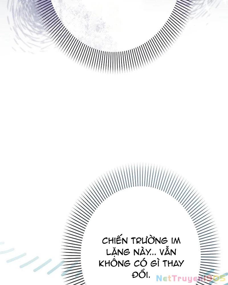 Sự Tái Sinh Của Nhà Thiết Kế Tài Ba Chapter 2 - Trang 2