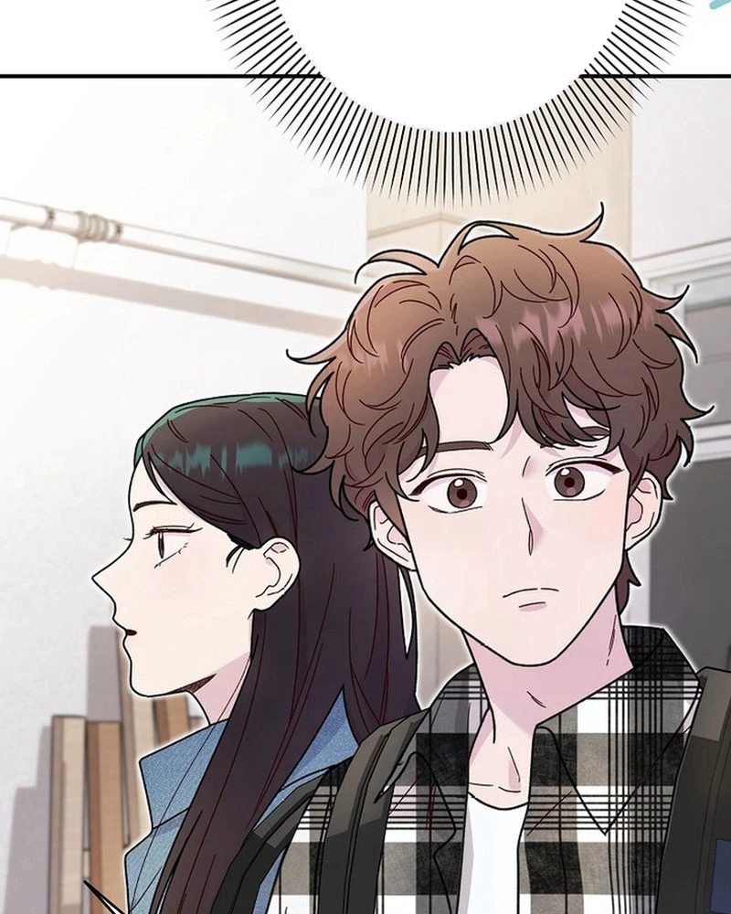 Sự Tái Sinh Của Nhà Thiết Kế Tài Ba Chapter 2 - Trang 2