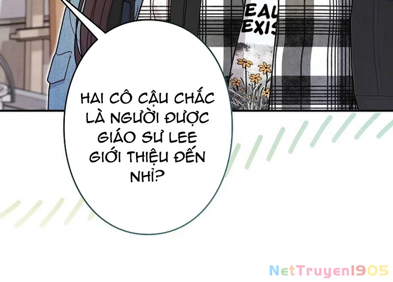 Sự Tái Sinh Của Nhà Thiết Kế Tài Ba Chapter 2 - Trang 2