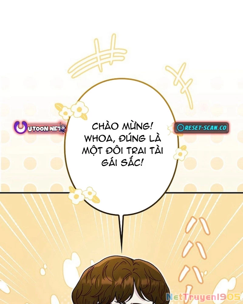 Sự Tái Sinh Của Nhà Thiết Kế Tài Ba Chapter 2 - Trang 2