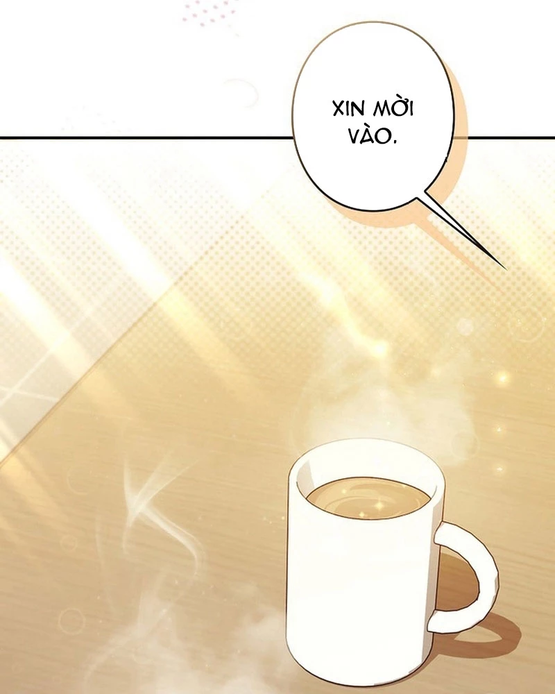 Sự Tái Sinh Của Nhà Thiết Kế Tài Ba Chapter 2 - Trang 2