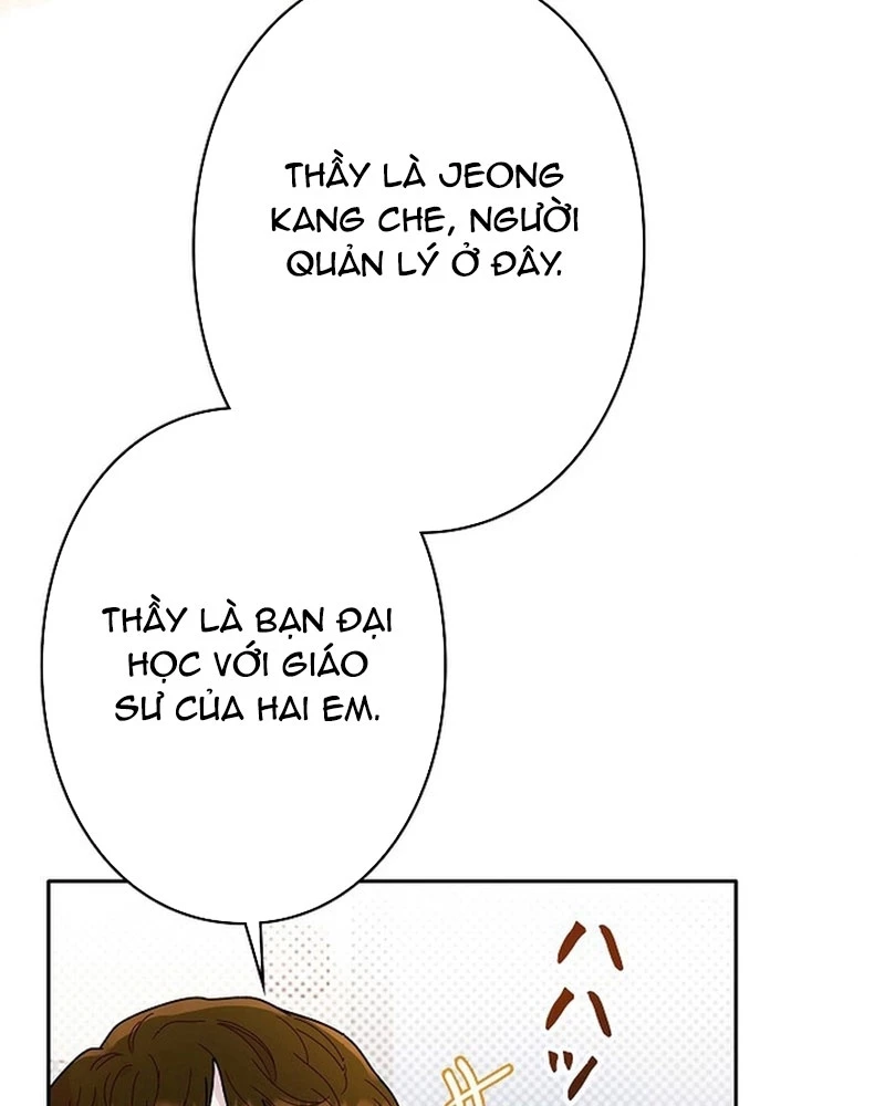 Sự Tái Sinh Của Nhà Thiết Kế Tài Ba Chapter 2 - Trang 2