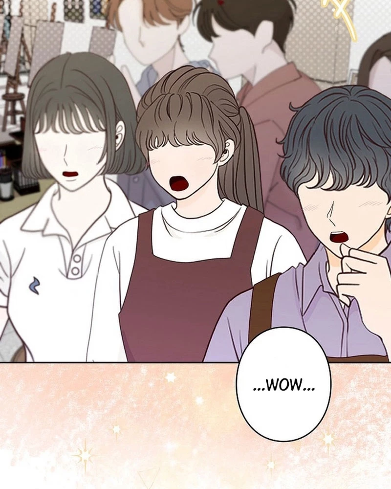Sự Tái Sinh Của Nhà Thiết Kế Tài Ba Chapter 3 - Trang 2