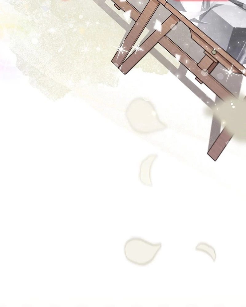 Sự Tái Sinh Của Nhà Thiết Kế Tài Ba Chapter 3 - Trang 2
