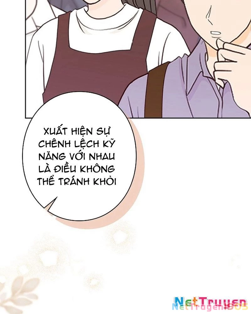 Sự Tái Sinh Của Nhà Thiết Kế Tài Ba Chapter 3 - Trang 2