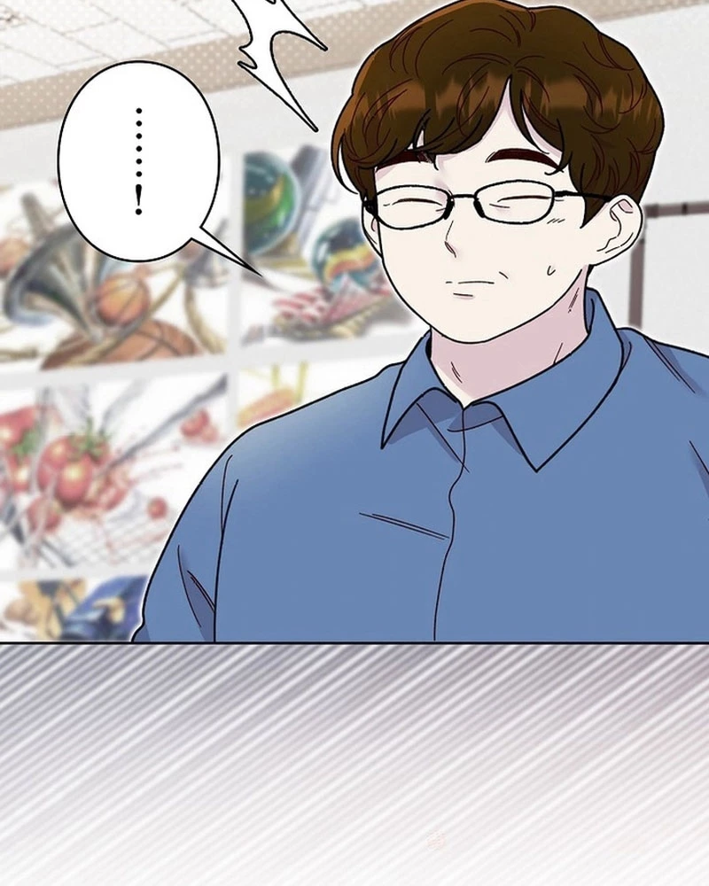Sự Tái Sinh Của Nhà Thiết Kế Tài Ba Chapter 3 - Trang 2