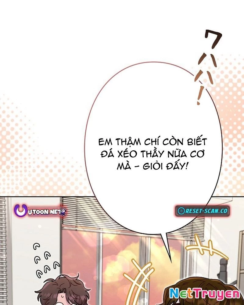 Sự Tái Sinh Của Nhà Thiết Kế Tài Ba Chapter 3 - Trang 2