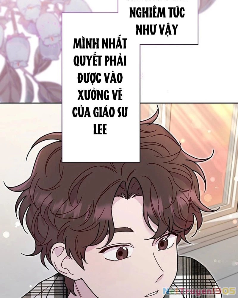 Sự Tái Sinh Của Nhà Thiết Kế Tài Ba Chapter 3 - Trang 2