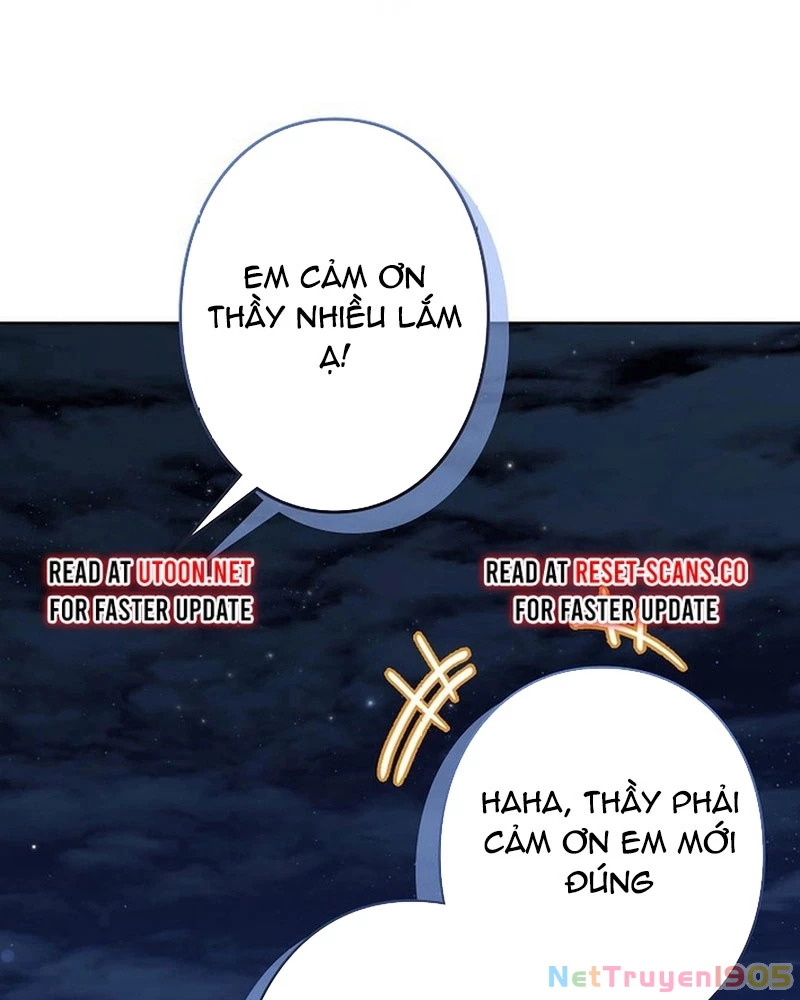 Sự Tái Sinh Của Nhà Thiết Kế Tài Ba Chapter 3 - Trang 2