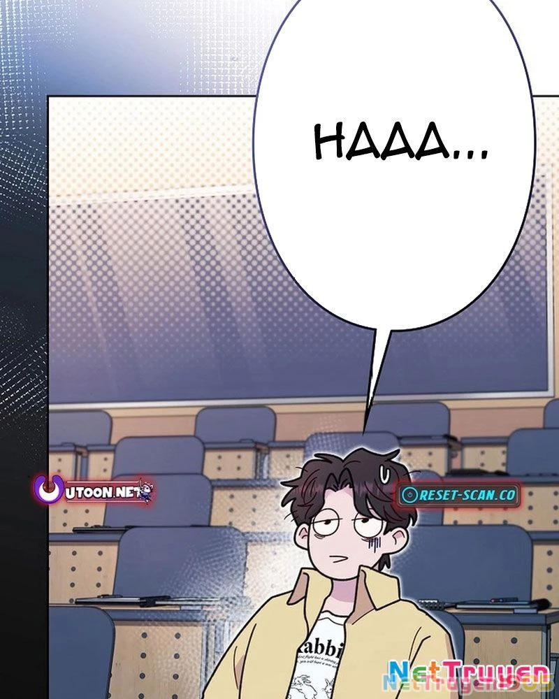 Sự Tái Sinh Của Nhà Thiết Kế Tài Ba Chapter 3 - Trang 2