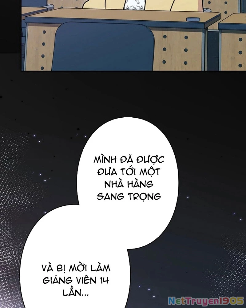 Sự Tái Sinh Của Nhà Thiết Kế Tài Ba Chapter 3 - Trang 2