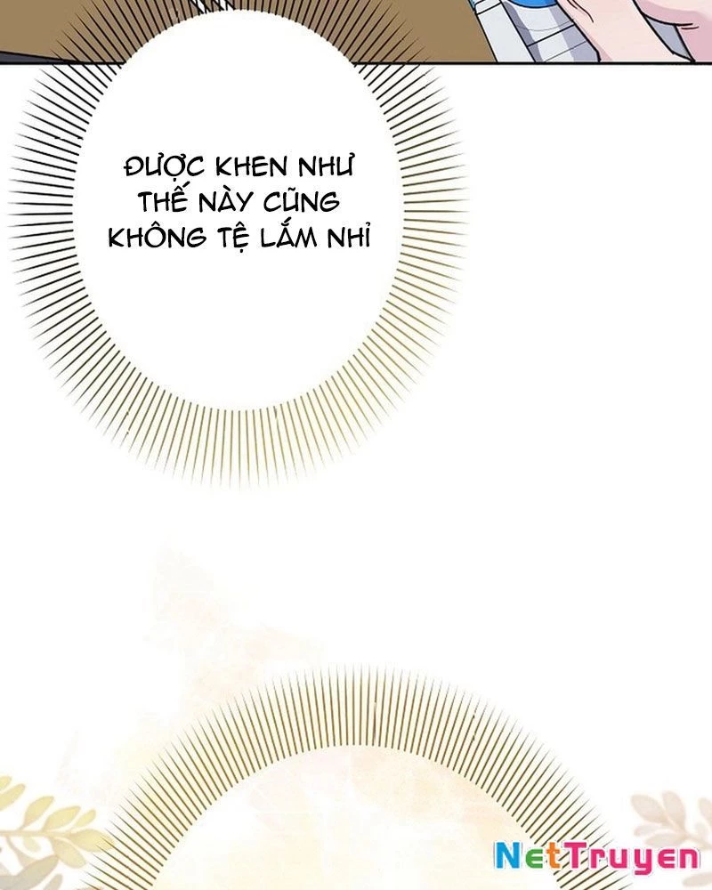 Sự Tái Sinh Của Nhà Thiết Kế Tài Ba Chapter 3 - Trang 2