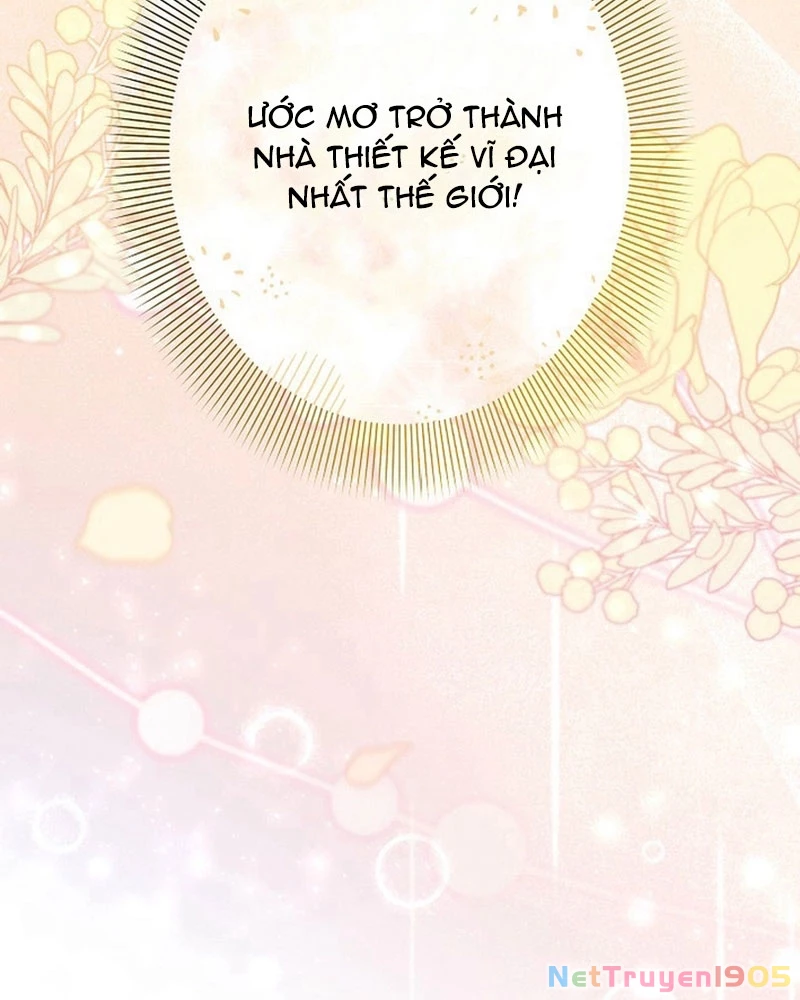 Sự Tái Sinh Của Nhà Thiết Kế Tài Ba Chapter 3 - Trang 2