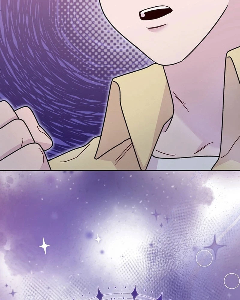 Sự Tái Sinh Của Nhà Thiết Kế Tài Ba Chapter 3 - Trang 2