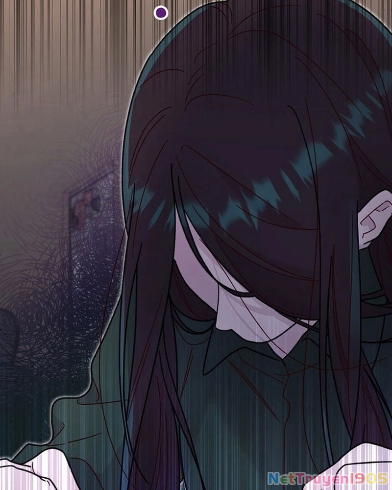 Sự Tái Sinh Của Nhà Thiết Kế Tài Ba Chapter 3 - Trang 2