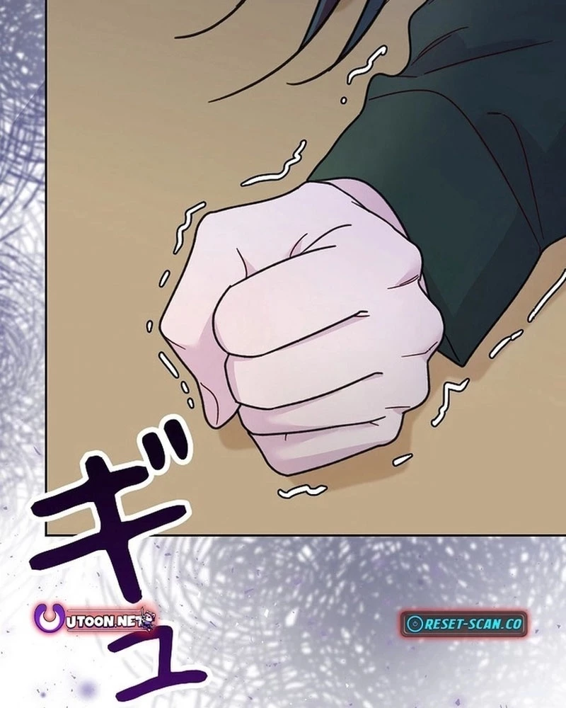 Sự Tái Sinh Của Nhà Thiết Kế Tài Ba Chapter 3 - Trang 2