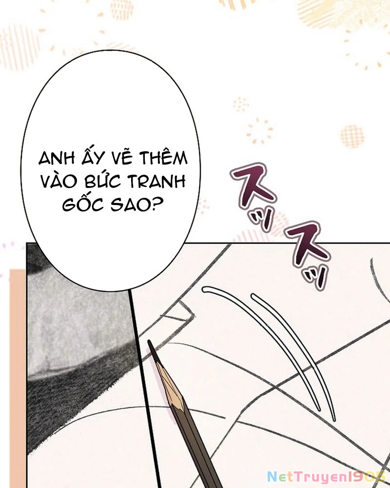 Sự Tái Sinh Của Nhà Thiết Kế Tài Ba Chapter 3 - Trang 2