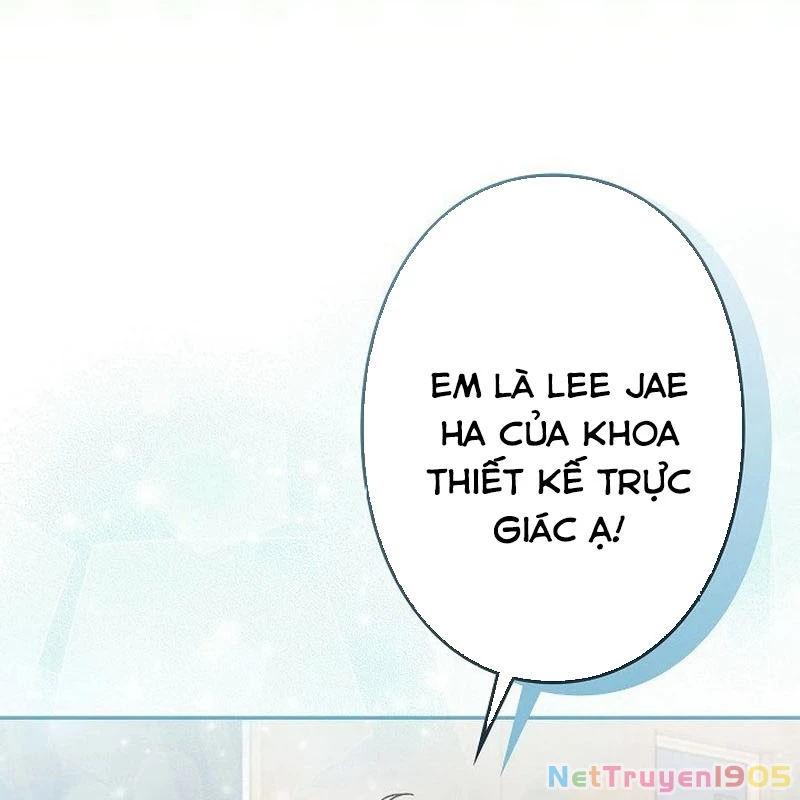 Sự Tái Sinh Của Nhà Thiết Kế Tài Ba Chapter 4 - Trang 2