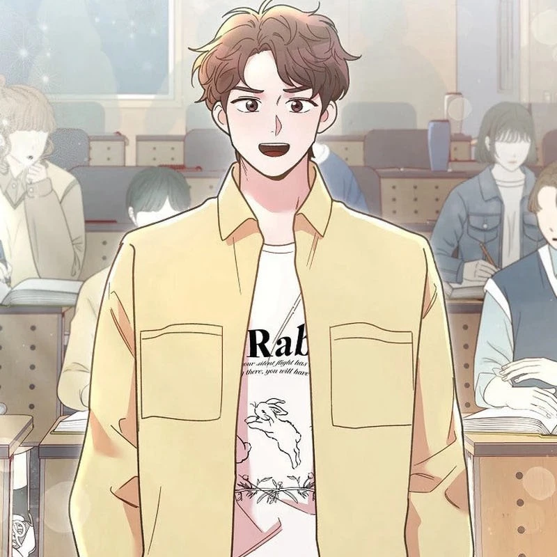 Sự Tái Sinh Của Nhà Thiết Kế Tài Ba Chapter 4 - Trang 2