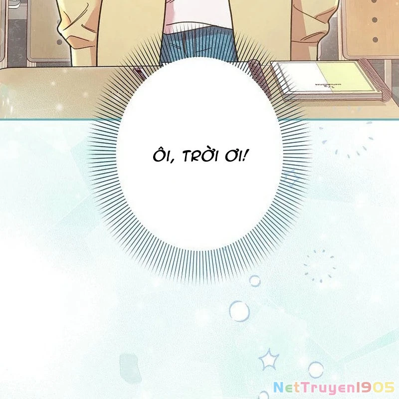 Sự Tái Sinh Của Nhà Thiết Kế Tài Ba Chapter 4 - Trang 2