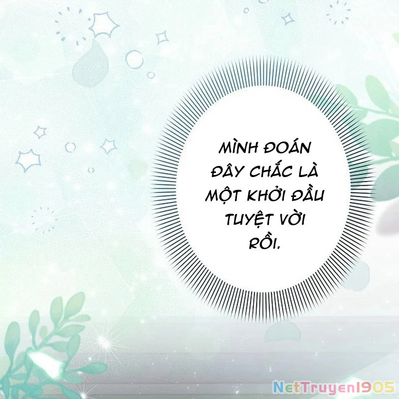 Sự Tái Sinh Của Nhà Thiết Kế Tài Ba Chapter 4 - Trang 2