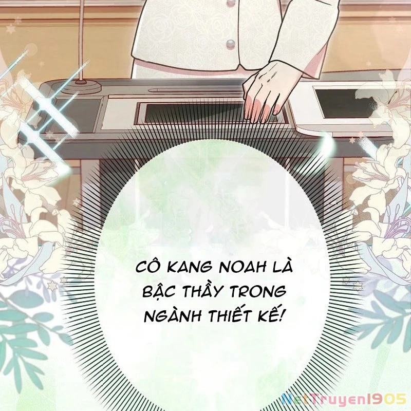 Sự Tái Sinh Của Nhà Thiết Kế Tài Ba Chapter 4 - Trang 2