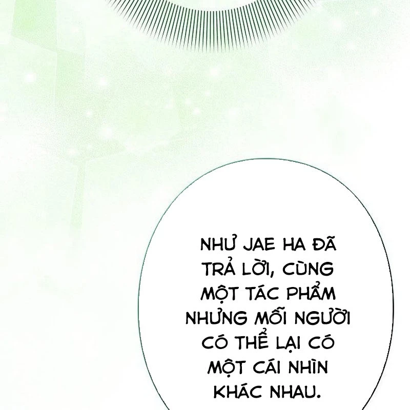 Sự Tái Sinh Của Nhà Thiết Kế Tài Ba Chapter 4 - Trang 2