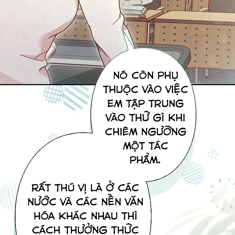 Sự Tái Sinh Của Nhà Thiết Kế Tài Ba Chapter 4 - Trang 2