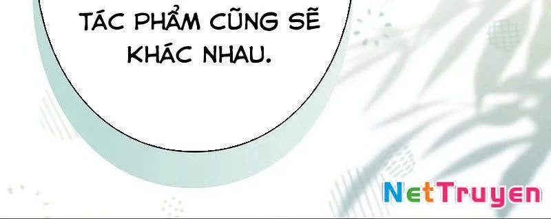 Sự Tái Sinh Của Nhà Thiết Kế Tài Ba Chapter 4 - Trang 2
