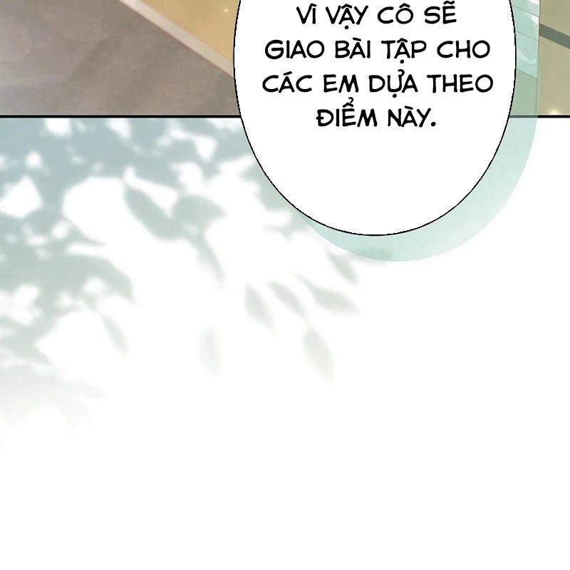 Sự Tái Sinh Của Nhà Thiết Kế Tài Ba Chapter 4 - Trang 2