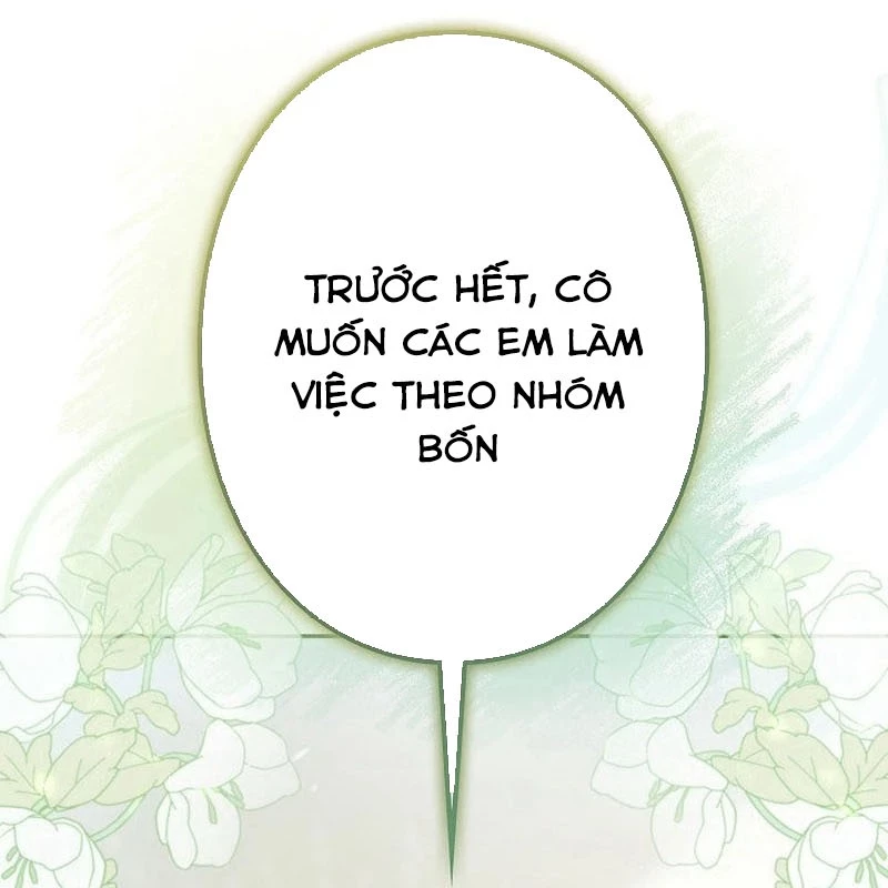 Sự Tái Sinh Của Nhà Thiết Kế Tài Ba Chapter 4 - Trang 2