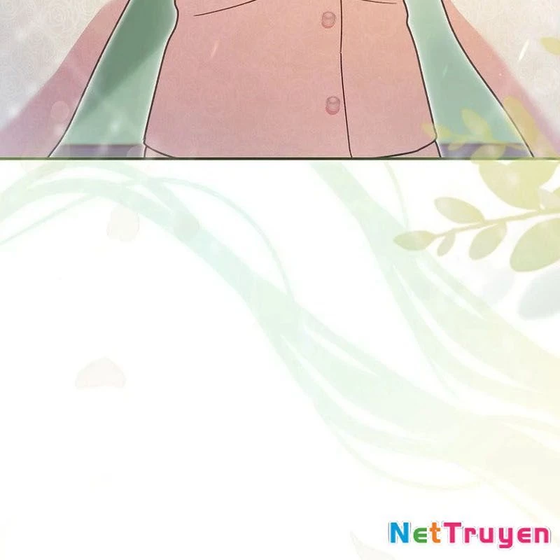 Sự Tái Sinh Của Nhà Thiết Kế Tài Ba Chapter 4 - Trang 2