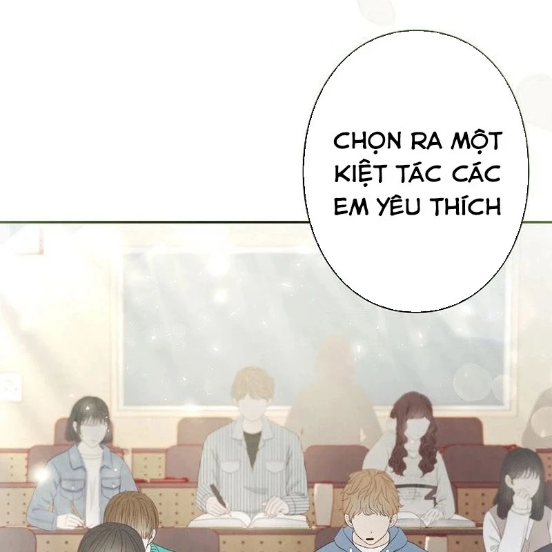 Sự Tái Sinh Của Nhà Thiết Kế Tài Ba Chapter 4 - Trang 2