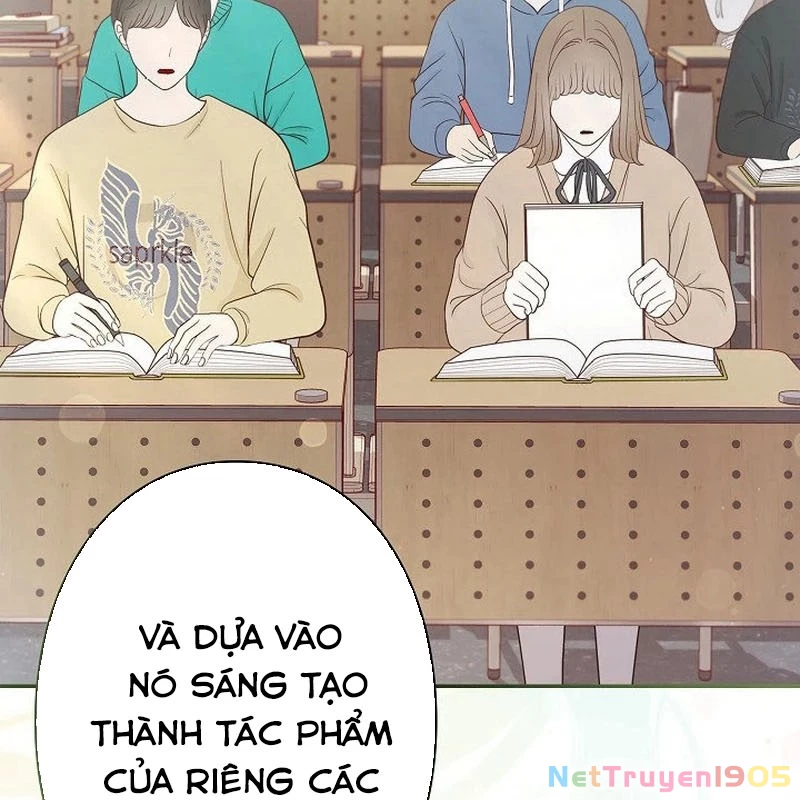 Sự Tái Sinh Của Nhà Thiết Kế Tài Ba Chapter 4 - Trang 2