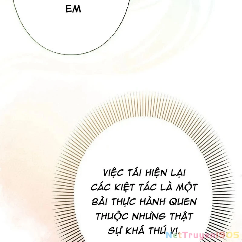 Sự Tái Sinh Của Nhà Thiết Kế Tài Ba Chapter 4 - Trang 2