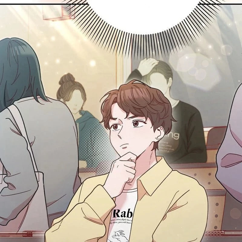Sự Tái Sinh Của Nhà Thiết Kế Tài Ba Chapter 4 - Trang 2