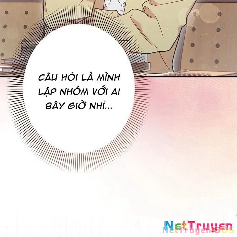 Sự Tái Sinh Của Nhà Thiết Kế Tài Ba Chapter 4 - Trang 2