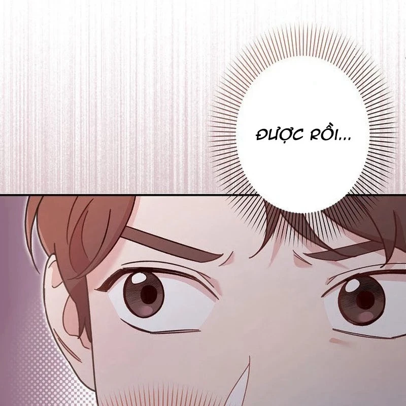 Sự Tái Sinh Của Nhà Thiết Kế Tài Ba Chapter 4 - Trang 2