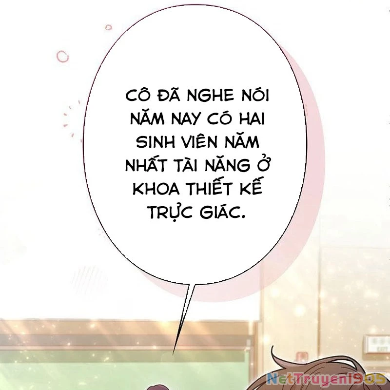 Sự Tái Sinh Của Nhà Thiết Kế Tài Ba Chapter 4 - Trang 2