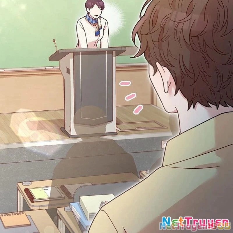 Sự Tái Sinh Của Nhà Thiết Kế Tài Ba Chapter 4 - Trang 2