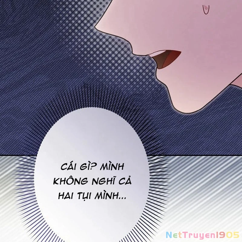 Sự Tái Sinh Của Nhà Thiết Kế Tài Ba Chapter 4 - Trang 2