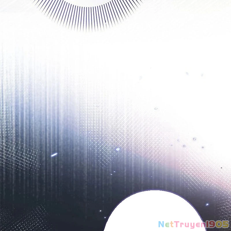 Sự Tái Sinh Của Nhà Thiết Kế Tài Ba Chapter 4 - Trang 2