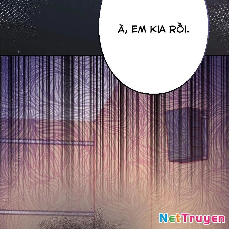 Sự Tái Sinh Của Nhà Thiết Kế Tài Ba Chapter 4 - Trang 2