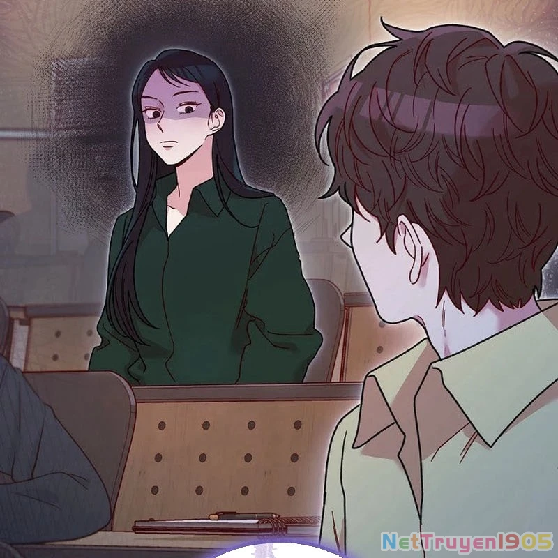 Sự Tái Sinh Của Nhà Thiết Kế Tài Ba Chapter 4 - Trang 2