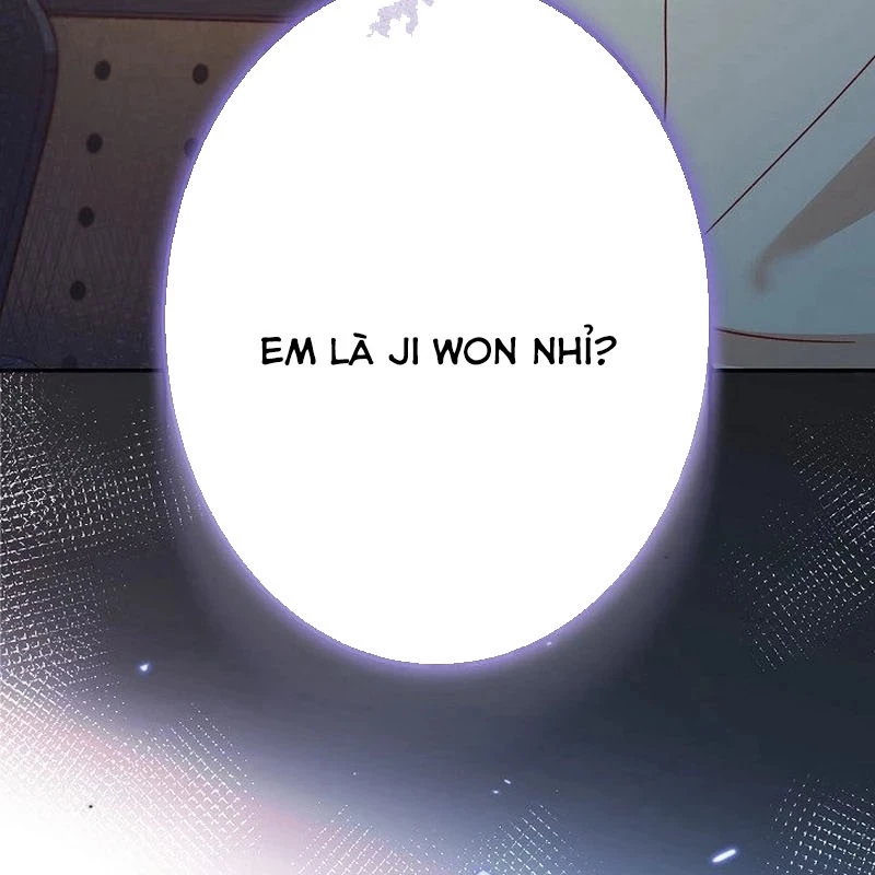 Sự Tái Sinh Của Nhà Thiết Kế Tài Ba Chapter 4 - Trang 2