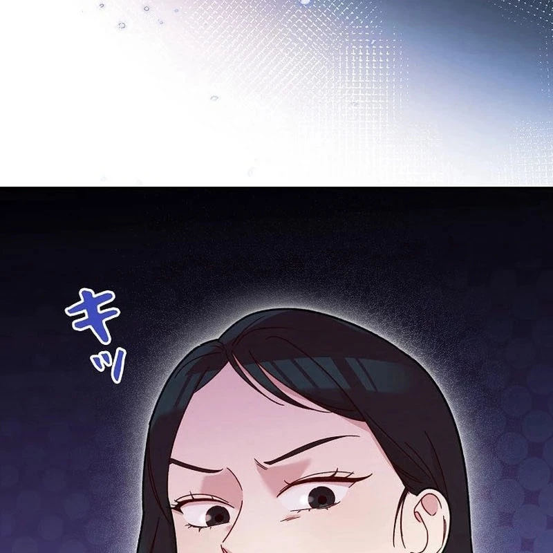 Sự Tái Sinh Của Nhà Thiết Kế Tài Ba Chapter 4 - Trang 2