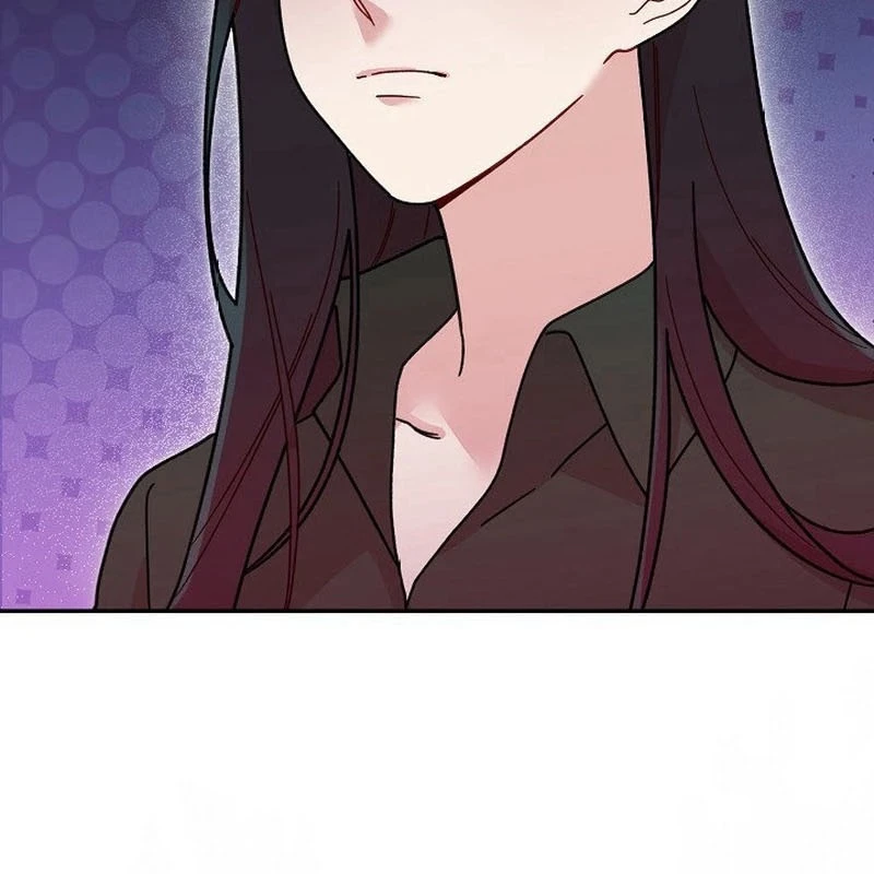 Sự Tái Sinh Của Nhà Thiết Kế Tài Ba Chapter 4 - Trang 2